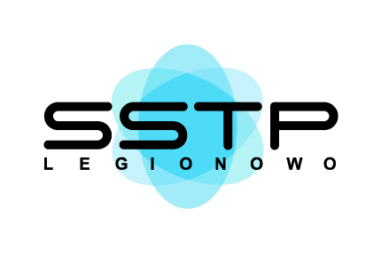 Logo sstp