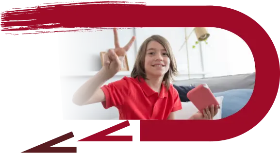 Sprawdź dostępność usług